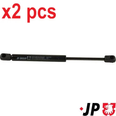 Pcs both sides 1381202200 - both,