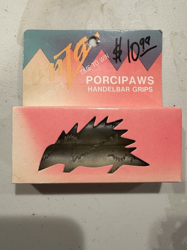 New onza porcipaws transparent - porcipaws,