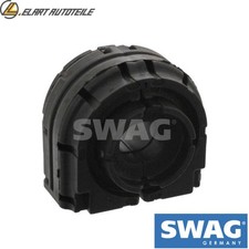 BEARING STABILIZER 30 93 2821