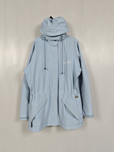 Sprayway goretex jacket - sprayway,