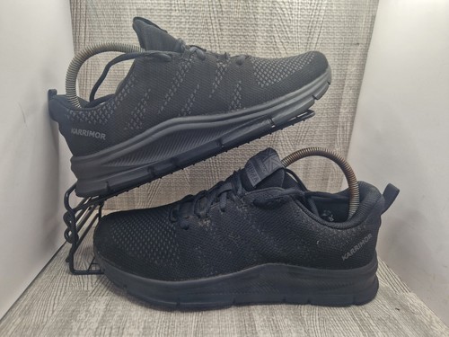 Karrimor duma men all - 6,