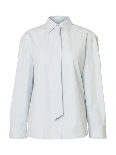 John lewis selected norma - john,