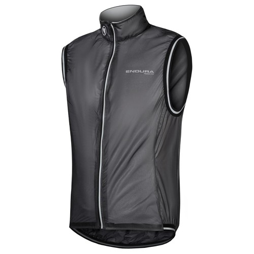 Endura fs260 pro adrenaline - endura, fs260-pro