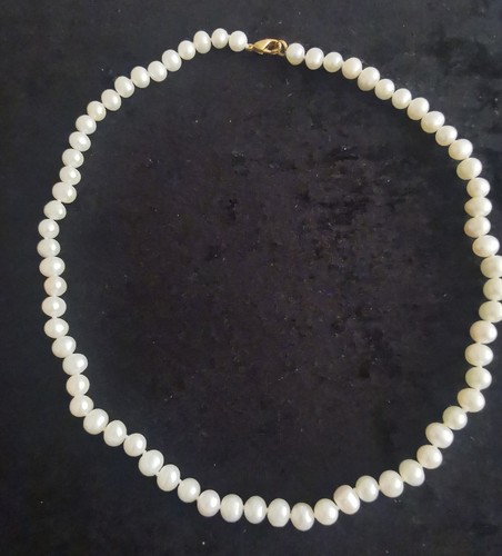 Real iridescent ivory - real,