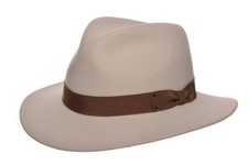 Bailey Litefelt© Hat Hats