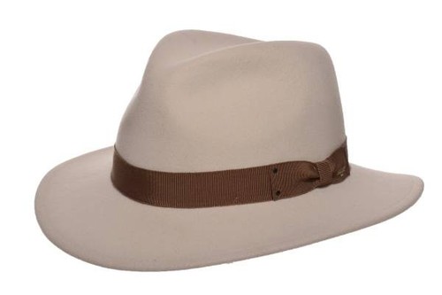 Bailey litefelt hat - hat, hats