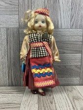 Vintage russian - vintage,