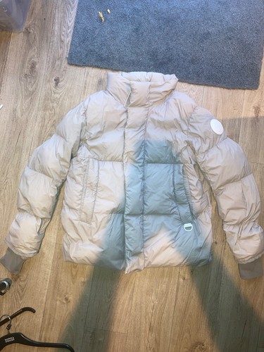 Canada goose authentic everett - canada,