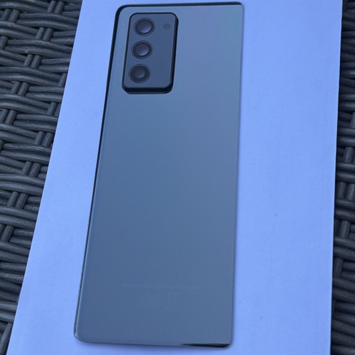 Genuine samsung galaxy - z, fold