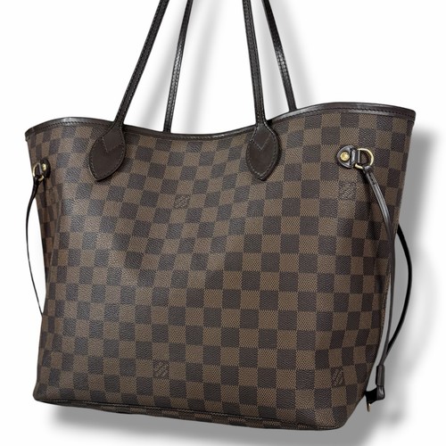 Louis vuitton damier ebene - vuitton,