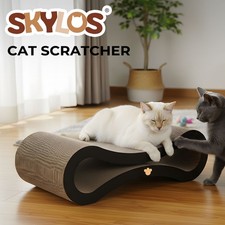 Skylos Cat Scratching Board