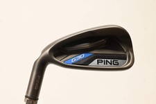 Left Hand Ping G30 #7 Iron /