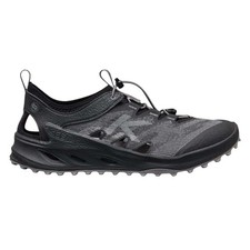 Keen Zionic ADV Open-Air