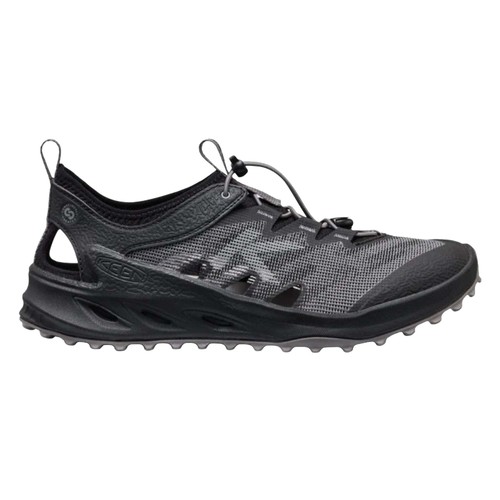 Keen zionic adv - keen,