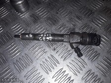 2008 SAAB 9-3 INJECTOR DIESEL