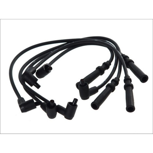 Ignition leads set - leads,