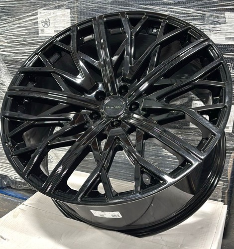 Audi sq8 2018 2026 - audi, &