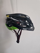 Bike Helmet Size L 56cm - 61cm