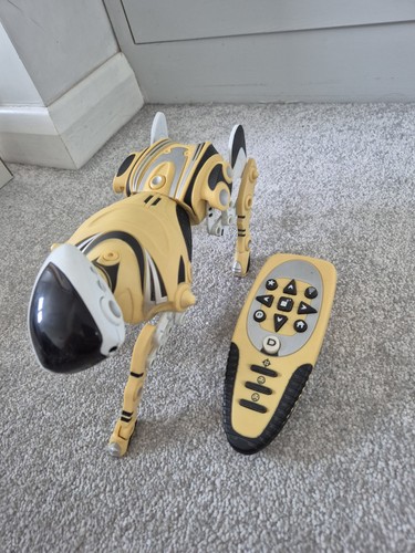 Y2k vintage 2005 wowwee - vintage,