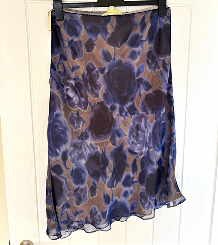Ronit zilkha ladies - ladies, a-line