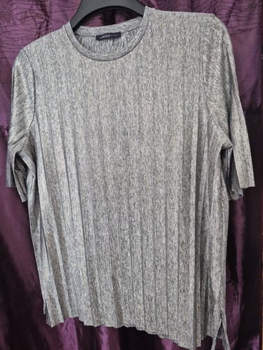 Limited edition silver - m&s,