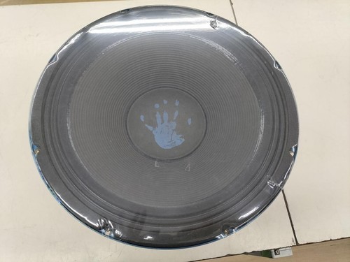 Jensen speaker unit blues 1500 - jensen,