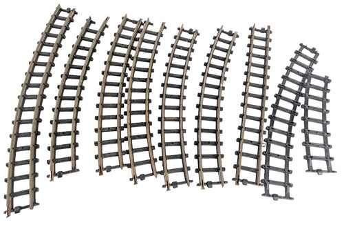 Job lot triang r195 oo - lot,