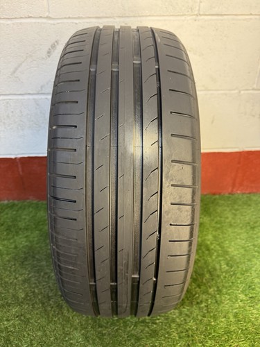 235 r18 98w goodride - 235/45,