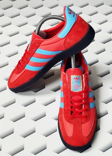 Adidas manchester 2025 11 - adidas, uk