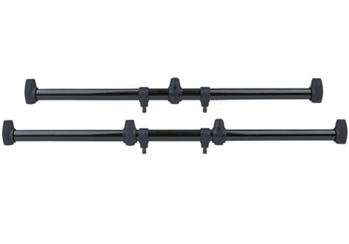 Fox buzzer bar extra wide - extra,