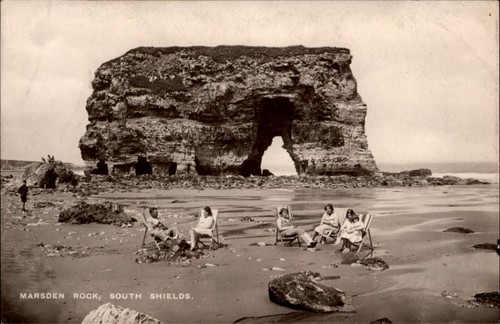 Rppc marsden rock south - marsden,