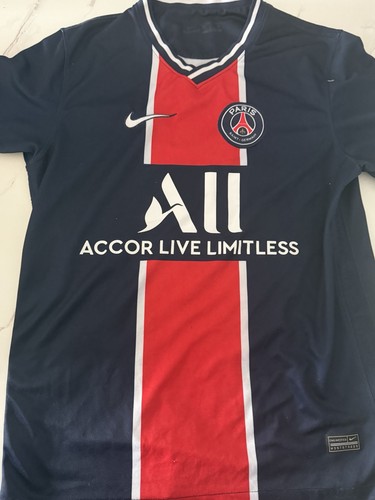 Psg paris saint - psg, saint-germain