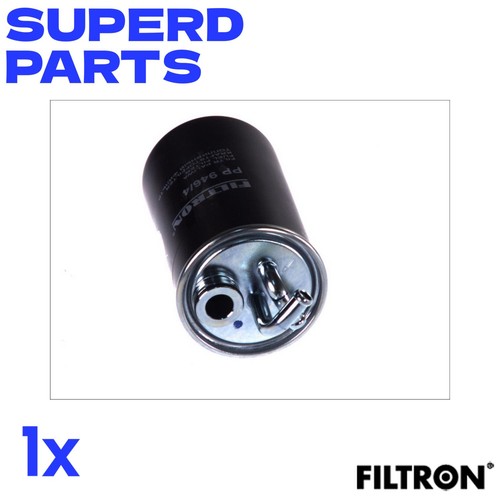 Fuel filter fits - fuel, fits: