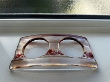 Molton brown rare - 🌹,