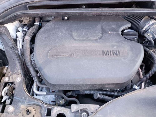 B47c20o0 0l diesel - 2.0l,