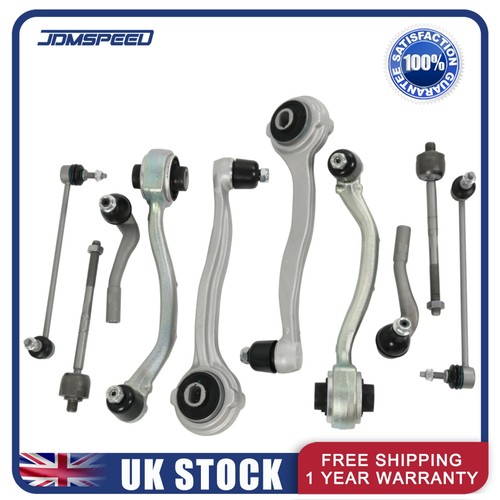 10x suspension control arm - 10x,