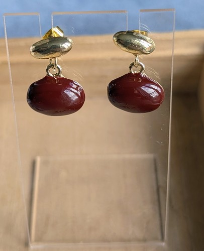 New oliver bonas gold tone - oliver,