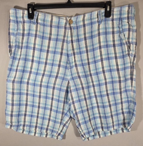 Tommy bahama shorts mens - bahama,