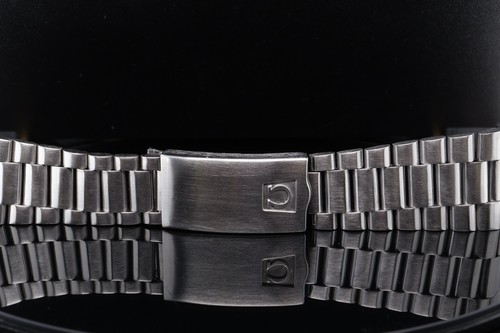 Vintage 1970s omega - vintage,