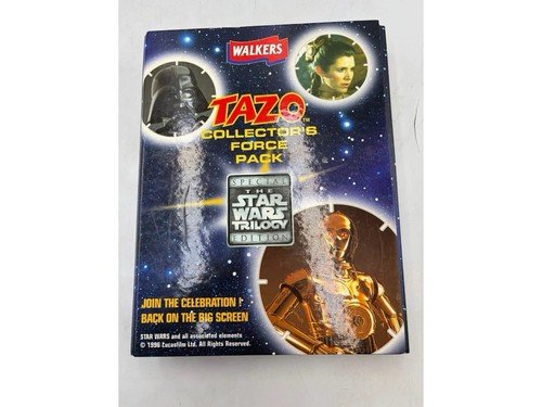 Walkers star wars - walkers,