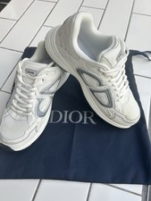 Dior Trainers B30 Trainers Size 7.