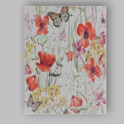 Canvas wall art decor picture - canvas,