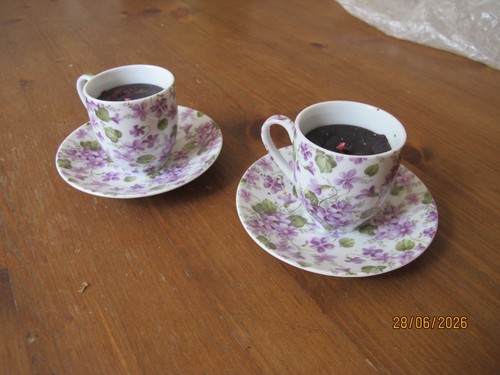Cups saucers by bristol - cups,