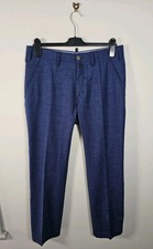 Stefano Ricci Trousers Men's