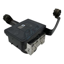 BMW DSC Hydro Brake ABS