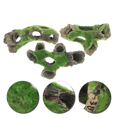Pcs fish tank accessories - pcs,