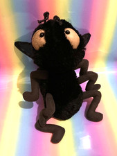 Jellycat FARRELL FLY Insect