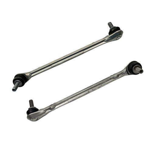 Mercedes benz genuine torsion - mercedes-benz,