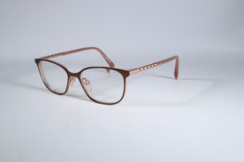Karen millen eyeglasses 133 - eyeglasses, km