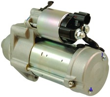 Starter Motor fits KIA VENGA YN 1.6D 2010 on D4FB WAI 361002A500 Quality New